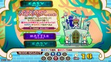 pop'n music 20 fantasia