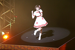 #007Υͥ/ɥޥ8ǯǰ٥ȡTHE IDOLM@STER 8th ANNIVERSARY HOP!STEP!!FESTIV@L!!!פݡȡǤ衤