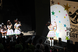 #029Υͥ/ɥޥ8ǯǰ٥ȡTHE IDOLM@STER 8th ANNIVERSARY HOP!STEP!!FESTIV@L!!!פݡȡǤ衤