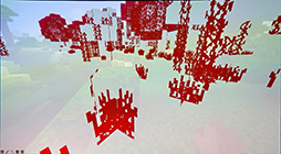 ���������꡼ No.017�Υ���ͥ������ / ���ޥ۸���������Υ���ե��å�������������Tile Based Rendering�פǤο��ƥ��˥å��Ȥϡ� Arm��GPU�������ƥ��Ȥ����