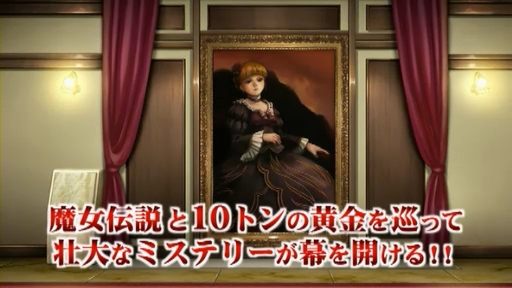 ֤ߤͤΤʤPortable 1׾Ҳࡼӡ