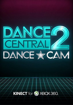 Dance Central 2סSNS/ޥեѥץ꤬о졣ܻؤȥåץ󥵡