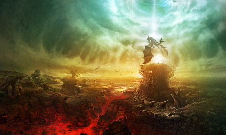 ���������꡼ No.001�Υ���ͥ������ / �֥楰�ɥ饷��ס��緿���åץǡ��ȡ�̽�������٤��� �ϥǥ��פ�»ܡ����ȡ��꡼�������Ȥ俷���󥸥���о�