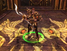 ���������꡼ No.003�Υ���ͥ������ / �֥楰�ɥ饷��ס��緿���åץǡ��ȡ�̽�������٤��� �ϥǥ��פ�»ܡ����ȡ��꡼�������Ȥ俷���󥸥���о�