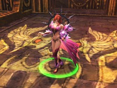 ���������꡼ No.004�Υ���ͥ������ / �֥楰�ɥ饷��ס��緿���åץǡ��ȡ�̽�������٤��� �ϥǥ��פ�»ܡ����ȡ��꡼�������Ȥ俷���󥸥���о�