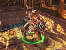 ���������꡼ No.005�Υ���ͥ������ / �֥楰�ɥ饷��ס��緿���åץǡ��ȡ�̽�������٤��� �ϥǥ��פ�»ܡ����ȡ��꡼�������Ȥ俷���󥸥���о�