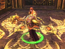 ���������꡼ No.006�Υ���ͥ������ / �֥楰�ɥ饷��ס��緿���åץǡ��ȡ�̽�������٤��� �ϥǥ��פ�»ܡ����ȡ��꡼�������Ȥ俷���󥸥���о�