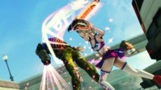 画像ギャラリー No.004のサムネイル画像 / 「LOLLIPOP CHAINSAW」，「通常版」「PREMIUM EDITION」の2バージョンで2012年5月に発売。ゲームシステムやキャラクター達の情報も明らかに