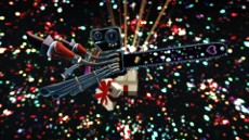 画像ギャラリー No.010のサムネイル画像 / 「LOLLIPOP CHAINSAW」，「通常版」「PREMIUM EDITION」の2バージョンで2012年5月に発売。ゲームシステムやキャラクター達の情報も明らかに