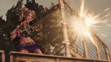 画像ギャラリー No.016のサムネイル画像 / 「LOLLIPOP CHAINSAW」，「通常版」「PREMIUM EDITION」の2バージョンで2012年5月に発売。ゲームシステムやキャラクター達の情報も明らかに