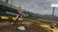 画像ギャラリー No.019のサムネイル画像 / 「LOLLIPOP CHAINSAW」，「通常版」「PREMIUM EDITION」の2バージョンで2012年5月に発売。ゲームシステムやキャラクター達の情報も明らかに