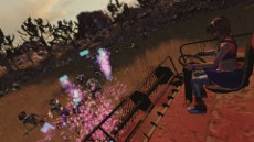 画像ギャラリー No.022のサムネイル画像 / 「LOLLIPOP CHAINSAW」，「通常版」「PREMIUM EDITION」の2バージョンで2012年5月に発売。ゲームシステムやキャラクター達の情報も明らかに