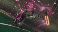 画像ギャラリー No.025のサムネイル画像 / 「LOLLIPOP CHAINSAW」，「通常版」「PREMIUM EDITION」の2バージョンで2012年5月に発売。ゲームシステムやキャラクター達の情報も明らかに