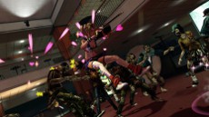 画像ギャラリー No.026のサムネイル画像 / 「LOLLIPOP CHAINSAW」，「通常版」「PREMIUM EDITION」の2バージョンで2012年5月に発売。ゲームシステムやキャラクター達の情報も明らかに