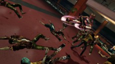 画像ギャラリー No.027のサムネイル画像 / 「LOLLIPOP CHAINSAW」，「通常版」「PREMIUM EDITION」の2バージョンで2012年5月に発売。ゲームシステムやキャラクター達の情報も明らかに