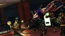 画像ギャラリー No.028のサムネイル画像 / 「LOLLIPOP CHAINSAW」，「通常版」「PREMIUM EDITION」の2バージョンで2012年5月に発売。ゲームシステムやキャラクター達の情報も明らかに