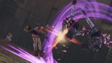 画像ギャラリー No.031のサムネイル画像 / 「LOLLIPOP CHAINSAW」，「通常版」「PREMIUM EDITION」の2バージョンで2012年5月に発売。ゲームシステムやキャラクター達の情報も明らかに