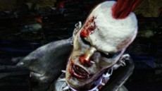 画像ギャラリー No.035のサムネイル画像 / 「LOLLIPOP CHAINSAW」，「通常版」「PREMIUM EDITION」の2バージョンで2012年5月に発売。ゲームシステムやキャラクター達の情報も明らかに