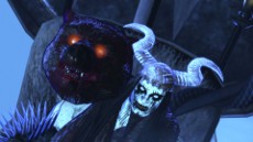 画像ギャラリー No.036のサムネイル画像 / 「LOLLIPOP CHAINSAW」，「通常版」「PREMIUM EDITION」の2バージョンで2012年5月に発売。ゲームシステムやキャラクター達の情報も明らかに