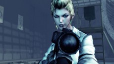 画像ギャラリー No.037のサムネイル画像 / 「LOLLIPOP CHAINSAW」，「通常版」「PREMIUM EDITION」の2バージョンで2012年5月に発売。ゲームシステムやキャラクター達の情報も明らかに