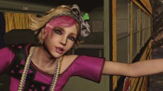 画像ギャラリー No.038のサムネイル画像 / 「LOLLIPOP CHAINSAW」，「通常版」「PREMIUM EDITION」の2バージョンで2012年5月に発売。ゲームシステムやキャラクター達の情報も明らかに