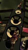 画像ギャラリー No.040のサムネイル画像 / 「LOLLIPOP CHAINSAW」，「通常版」「PREMIUM EDITION」の2バージョンで2012年5月に発売。ゲームシステムやキャラクター達の情報も明らかに