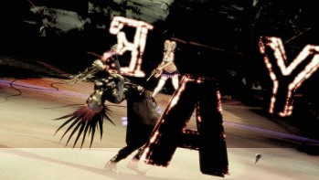 画像ギャラリー No.041のサムネイル画像 / 「LOLLIPOP CHAINSAW」，「通常版」「PREMIUM EDITION」の2バージョンで2012年5月に発売。ゲームシステムやキャラクター達の情報も明らかに