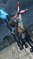 画像ギャラリー No.044のサムネイル画像 / 「LOLLIPOP CHAINSAW」，「通常版」「PREMIUM EDITION」の2バージョンで2012年5月に発売。ゲームシステムやキャラクター達の情報も明らかに