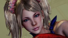 画像ギャラリー No.048のサムネイル画像 / 「LOLLIPOP CHAINSAW」，「通常版」「PREMIUM EDITION」の2バージョンで2012年5月に発売。ゲームシステムやキャラクター達の情報も明らかに