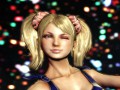 ��LOLLIPOP CHAINSAW�ס����̾��ǡס�PREMIUM EDITION�פ�2�С�������2012ǯ5���ȯ�䡣�����ॷ���ƥ�䥭��饯����ã�ξ�������餫��