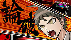 ���������꡼ No.009�Υ���ͥ������ / �֥����ѡ����󥬥�����2 ����ʤ���˾�ر�ס������ܺ���˼»ܤ����ֳص��Ƚ�פλ��Ȥߤ�ֿ������������פξ�������