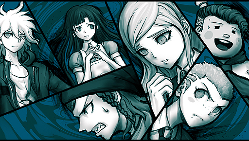 ���������꡼ No.026�Υ���ͥ������ / �֥����ѡ����󥬥�����2 ����ʤ���˾�ر�ס������ܺ���˼»ܤ����ֳص��Ƚ�פλ��Ȥߤ�ֿ������������פξ�������