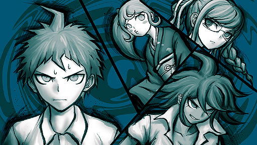 ���������꡼ No.028�Υ���ͥ������ / �֥����ѡ����󥬥�����2 ����ʤ���˾�ر�ס������ܺ���˼»ܤ����ֳص��Ƚ�פλ��Ȥߤ�ֿ������������פξ�������