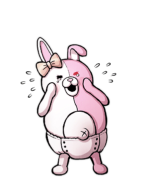 ���������꡼ No.029�Υ���ͥ������ / �֥����ѡ����󥬥�����2 ����ʤ���˾�ر�ס������ܺ���˼»ܤ����ֳص��Ƚ�פλ��Ȥߤ�ֿ������������פξ�������