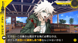 ���������꡼ No.003�Υ���ͥ������ / �֥��󥬥����ѡץ��꡼�����������߷׽вٿ���1000���ܤ����ˡ��֥����ѡ����󥬥�����2�פΥץ쥤ư��������ۿ����������