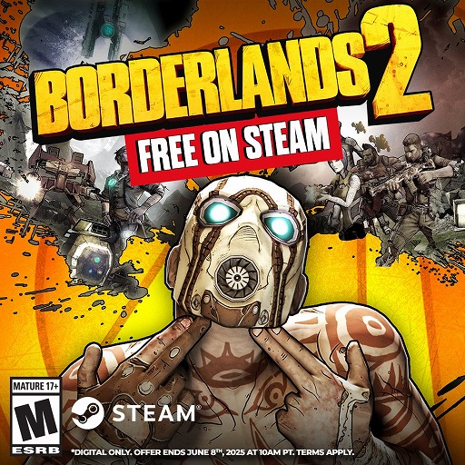 ꡼ No.002Υͥ / ֥ܡ2סSteam̵档֥ܡ3פ95󥪥դʤɡ꡼ʤΥ򳫻