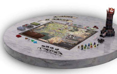 ꡼ No.001Υͥ / ֻʪפȡ֥ѥǥߥåפܡ15ѤζϷܡɥֻʪ졧̿ιסܸǤ6ܤȯ