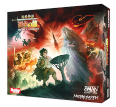 ꡼ No.002Υͥ / ֻʪפȡ֥ѥǥߥåפܡ15ѤζϷܡɥֻʪ졧̿ιסܸǤ6ܤȯ