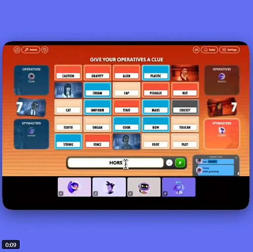 ꡼ No.006Υͥ / ֥ɥ͡פDiscordΥƥӥƥɲáѥޥΥҥȤȤˡ25ΥɤƤ륲