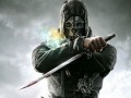 「Dishonored」，DLC第1弾「Dunwall City Trials」の配信日が2月21日に決定