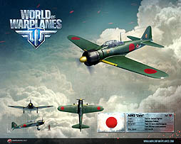 GamescomϡWorld of WarplanesפˤϾƮʤܤεΤо졣ˡ֤ơޤˤ֥饦World of Tanks Generalsפʥ