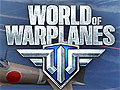 メインデザイナーに聞く，「World of Warplanes」が目指すもの。Wargaming.netの15周年記念イベントで行われた試遊の模様もレポート