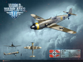 gamescomϡWorld of Warplanesפӥ2013ǯ925˥ȡWargaming.netΥåդ˿ȥκˤĤʹ