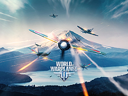 饤沈World of WarplanesפǼ»ǥƥȤ10182100˽λ