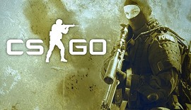 Counter-Strike: Global Offensive2012ǯ꡼FPSζǤΩƤ̾꡼򥳥󥷥塼޵Ǥڤ