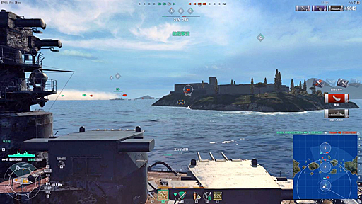 World of Warships襤֥ӥȳ