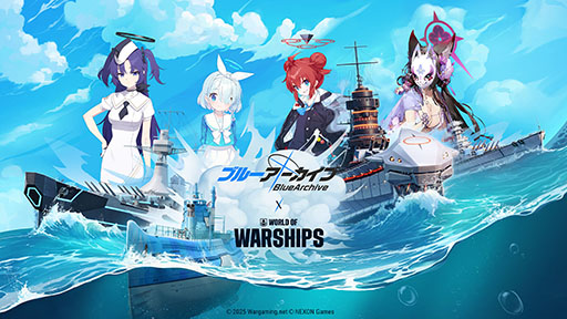 ꡼ No.001Υͥ / World of Warshipsס֥֥롼֡פȤΥܤ򥹥ȡʤ參ʤ4ܴͤĹȤƻ