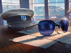 World of Warships10ǯǰȤ200010Ϣ³ۿTier VIIIҶϡEnterpriseפʤɤͽ