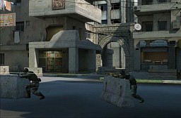 #006Υͥ/GamescomiPhone/iPadǤBF3о졪 EABattlefield 3: AftershockפBF3ԤƱȯͽ