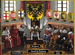 ���������꡼ No.002�Υ���ͥ������ / ��Gamescom��7����20�ͤΡ�Ķ�ޥ˥��ɤ��뽸���Ƴ�ȯ��ʤ�륰���ɥ��ȥ�ƥ����ο����Magna Mundi�פäƤɤ�ʥ����ࡩ